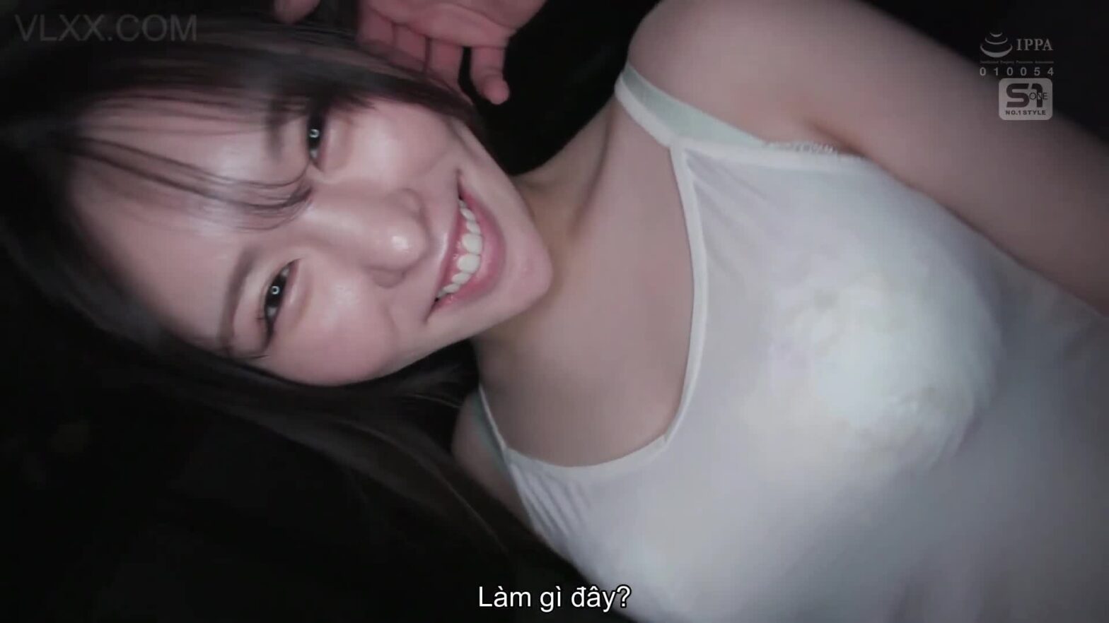 Cô Chủ Căn Hộ Chung Cư Bị Anh Bảo Vệ Đụ Trong Phòng Giám Sát Camera