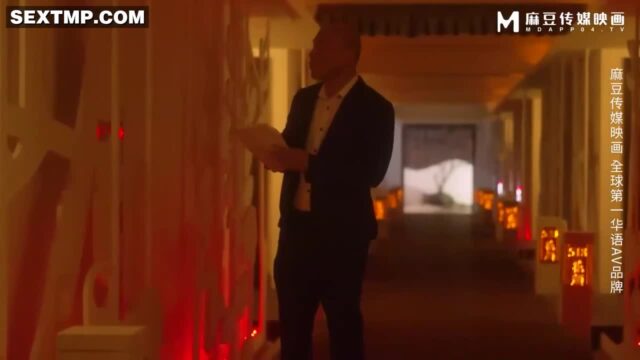 Nữ nhà sáng chế mỹ phẩm thử công thức mới trên vùng kín – websex