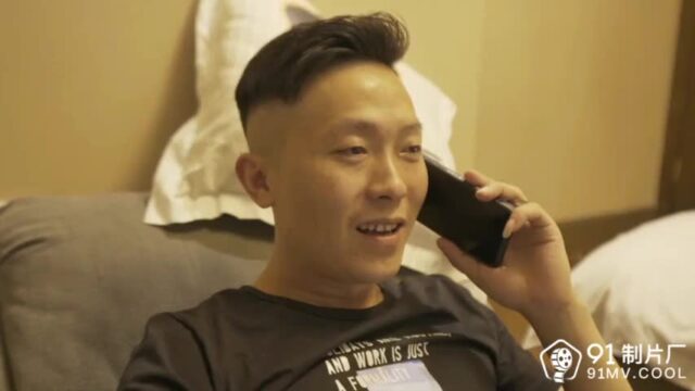 Em nhân viên tiệm gia vị thử cay xé lưỡi cùng khách – xnxx