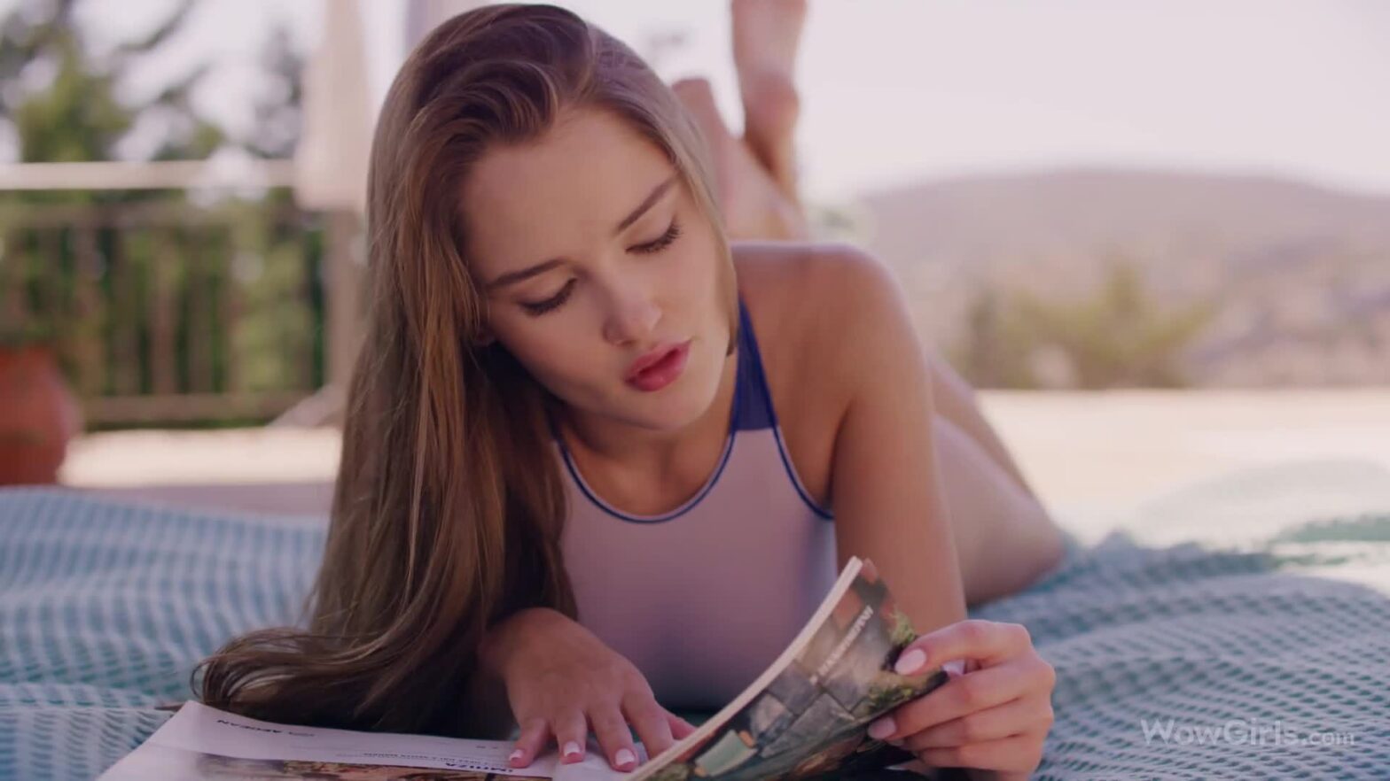 Gái Xinh Thích Bị Trói Và Chơi Extreme BDSM Bị Đánh Đến Đỏ Da Rồi Đụ Đến Ngất