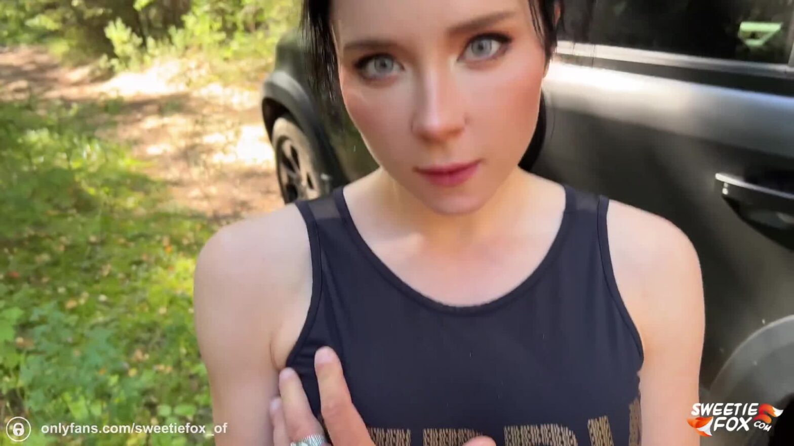 Nữ nhà tâm lý học tư vấn cho bệnh nhân rồi bị kéo vào liệu pháp – sexnunglon