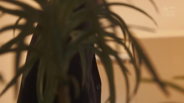 Mẹ Kế Quyến Rũ Con Trai Chồng – Cấm Dục Đã Lâu Quá Nóng Bỏng