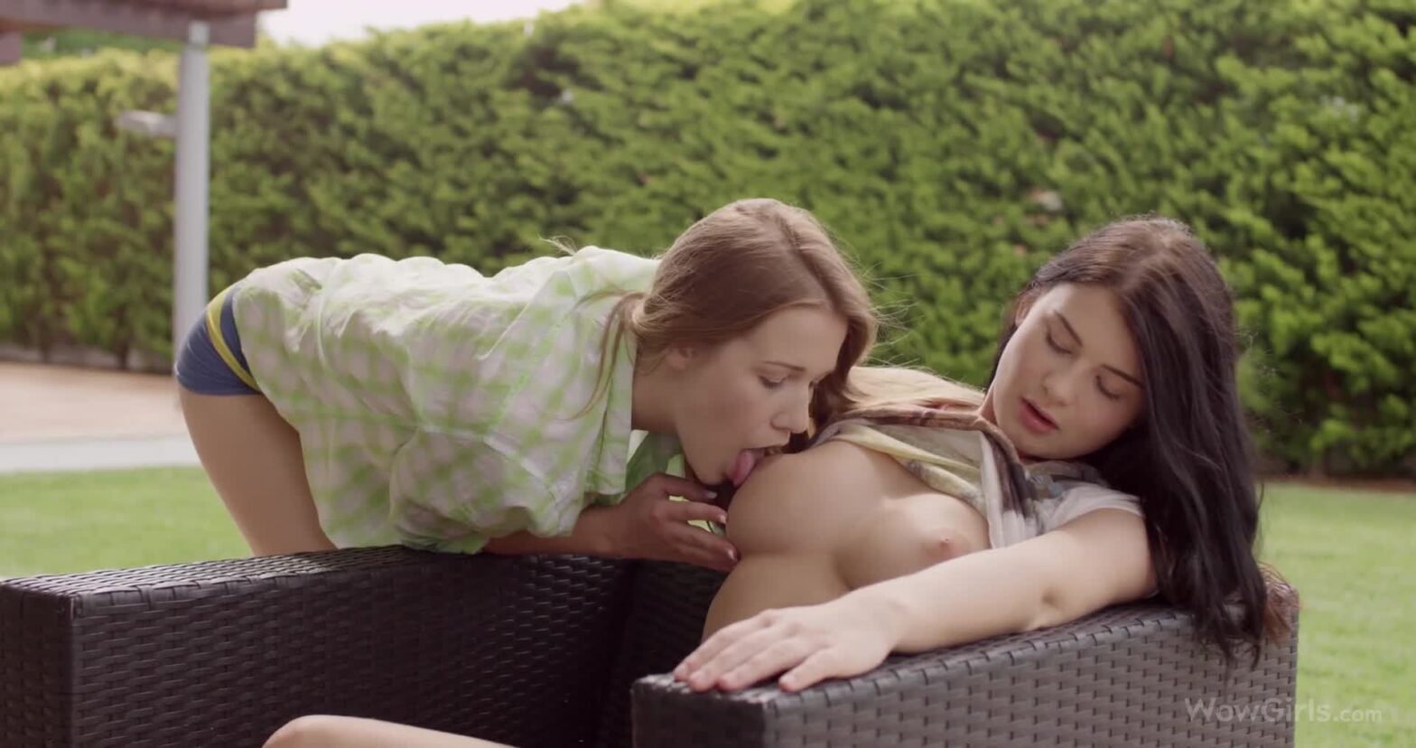 Sex Vợ Đi Tập Gym Yoga Bị Cả Lớp Nam Sex Sau Giờ – sexhi